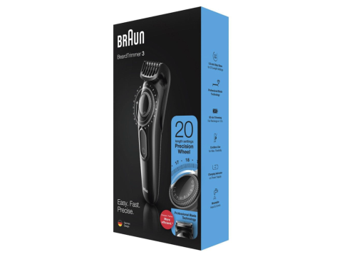 Braun BT 3222.Picture4